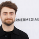 Illustration for article titled Watch Daniel Radcliffe prank call a toy store for BBC One